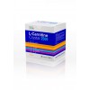 L-Carnitine Crystal 2500 (20х25мл)